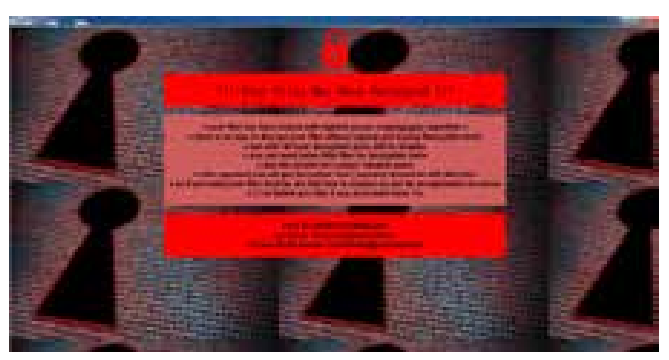 安天智甲有效防护 VoidCrypt 勒索软件新变种 - 作者:antiylab-安全小百科