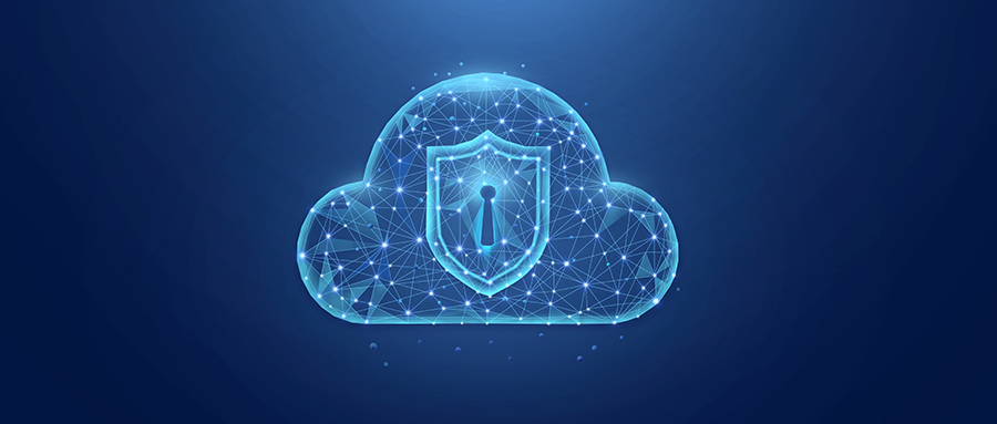 云安全的三大核心能力！什么才是致命的云风险？ - 作者:唯一网络产品中心-安全小百科