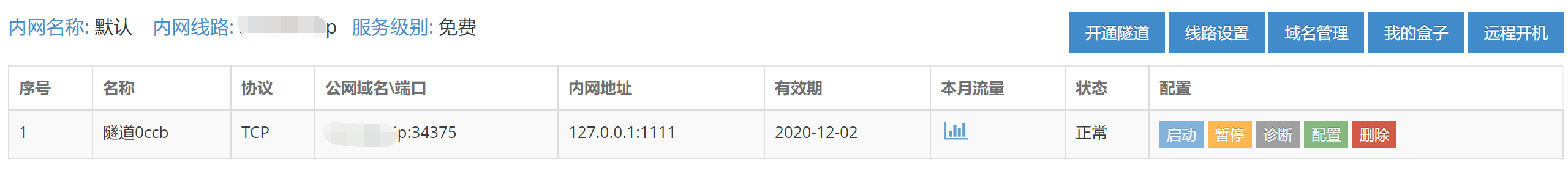 MSF 利用公网反弹shell - 作者:MordonFreeMan-安全小百科