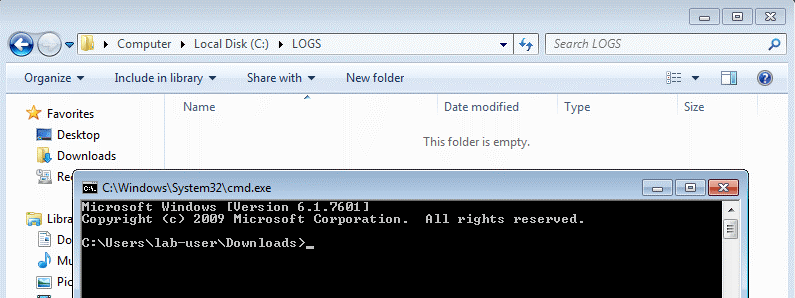 深入分析Windows RpcEptMapper服务注册表权限所致本地提权漏洞（下） - 作者:I12016-安全小百科