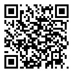 图片[2]-谷安天下CISP-PTE上海11月班培训圆满结束，附双12攻防资质认证福利！ – 作者:Andy0828-安全小百科