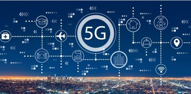 运营商行业移动应用安全问题,如何快速高效的解决 - 作者:爱加密123-安全小百科