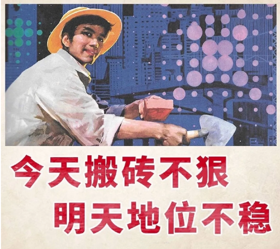 干饭人的自我修养,8个安全认证资料包给你白嫖 - 作者:Andy0828-安全小百科