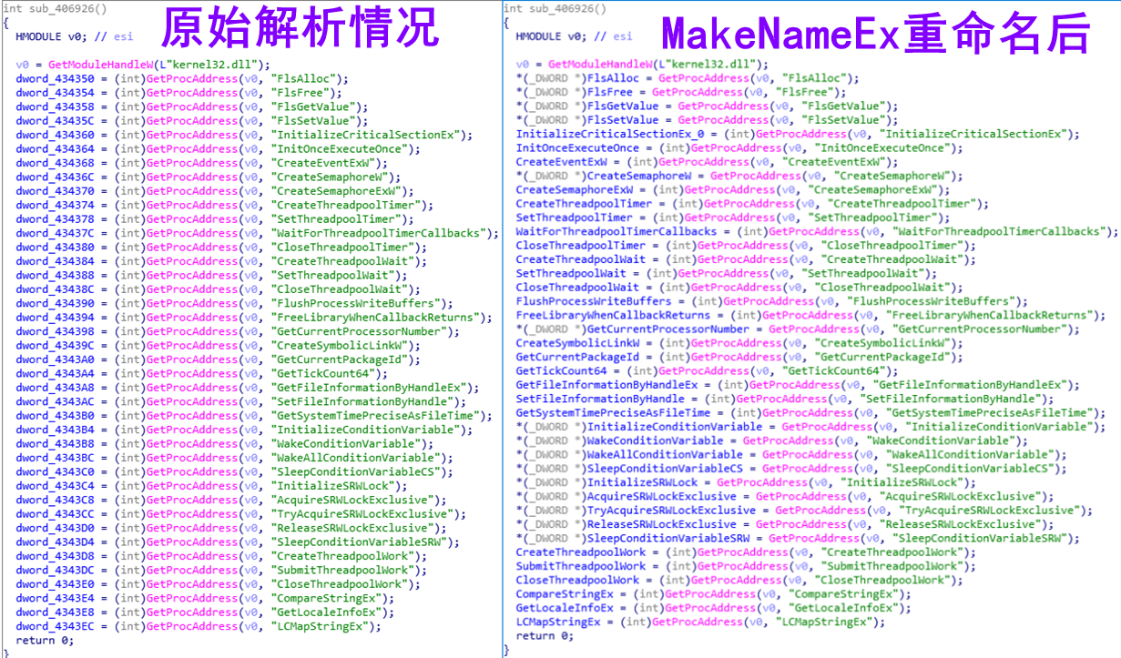 手把手教你分析APT:蔓灵花下载器样本分析 - 作者:JiangBuLiu 手把手教你分析APT:蔓灵花下载器样本分析 - 作者:JiangBuLiu