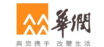 华润网络招聘安全工程师 - 作者:larrylee-安全小百科