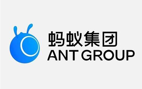 蚂蚁集团诚聘安全研发人才 - 作者:billzone 蚂蚁集团诚聘安全研发人才 - 作者:billzone