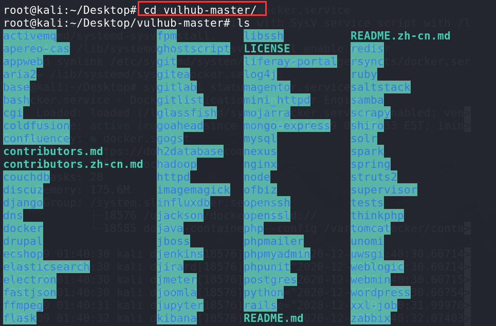 struts2 s2-059远程代码执行漏洞（CVE-2019-0230） - 作者:nmgbtsgqsd-安全小百科