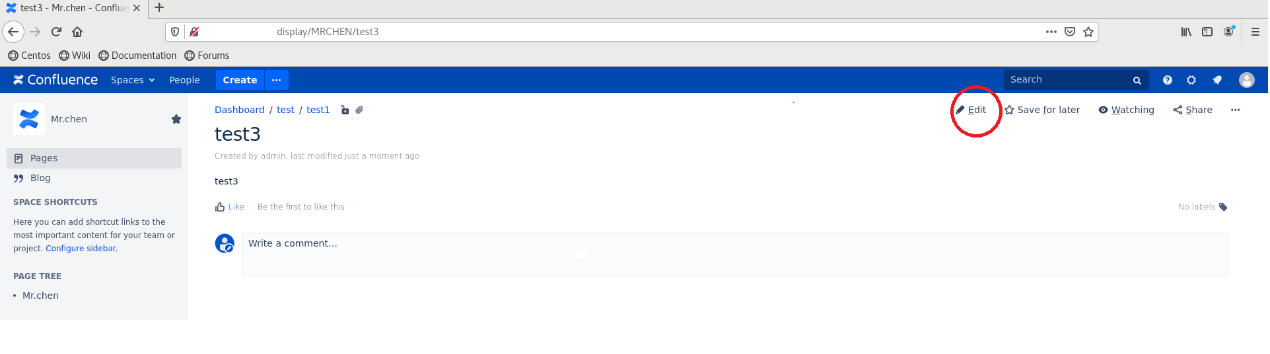 FireEye 红队失窃工具大揭秘之:分析复现 Confluence路径穿越漏洞 (CVE-2019-3398) - 作者:奇安信代码卫士-安全小百科