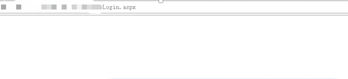 从SQL注入到幸运域控 - 作者:酒仙桥六号部队-安全小百科