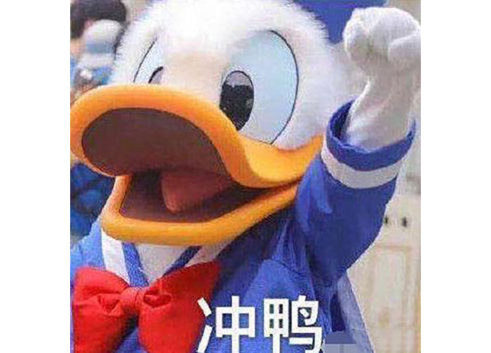 关于floor()报错注入,你真的懂了吗? - 作者:酒仙桥六号部队 关于floor()报错注入,你真的懂了吗? - 作者:酒仙桥六号部队