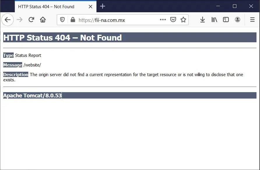 遭黑客攻击,被索要赎金,下一个在劫难逃的会是谁? - 作者:中孚信息-安全小百科