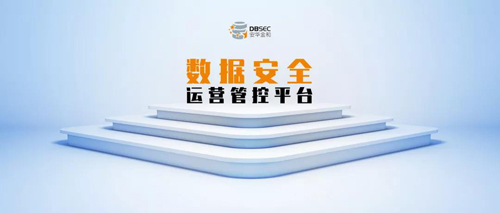 1608109517947500.jpg 微信图片_20201216170240 副本.jpg