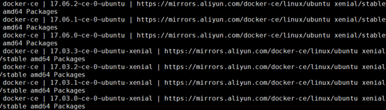 docker逃逸漏洞复现(CVE-2019-5736) - 作者:touch锐-安全小百科