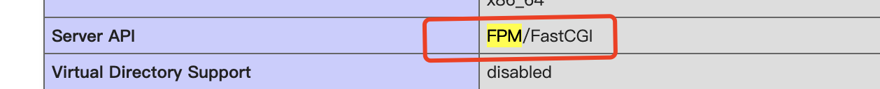 图片[13]-php中函数禁用绕过的原理与利用 – 作者:合天智汇-安全小百科