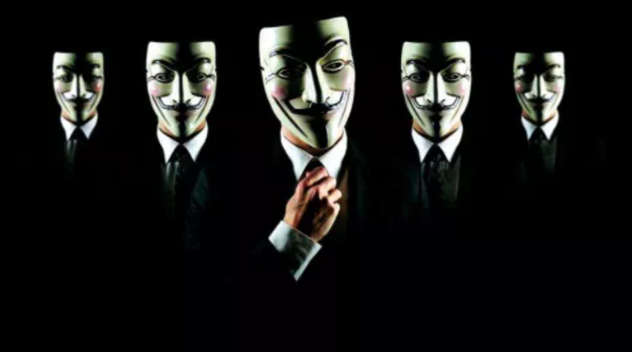 小课堂 | 关于安全漏洞,这些你都知道吗? - 作者:jordanx 小课堂 | 关于安全漏洞,这些你都知道吗? - 作者:jordanx