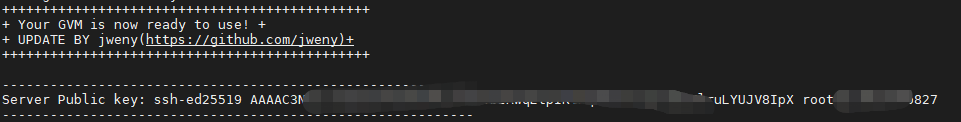 基于Docker的分布式OpenVAS(GVM) - 作者:BIGLucifer 基于Docker的分布式OpenVAS(GVM) - 作者:BIGLucifer