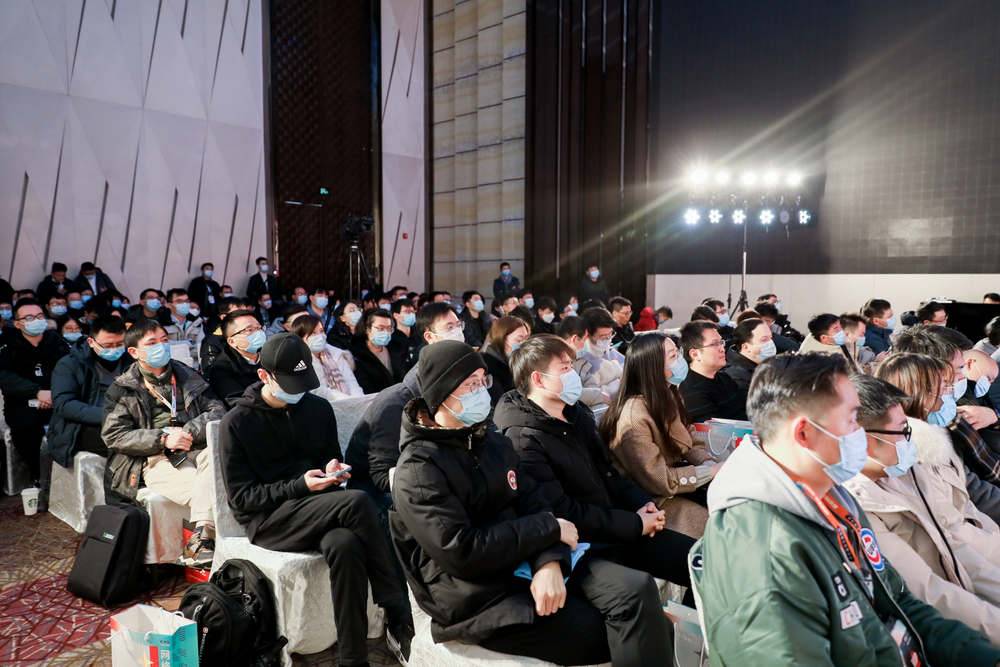 没有硝烟的战场!CIS 2020攻防演练研讨专场议题回顾 - 作者:Akane 没有硝烟的战场!CIS 2020攻防演练研讨专场议题回顾 - 作者:Akane