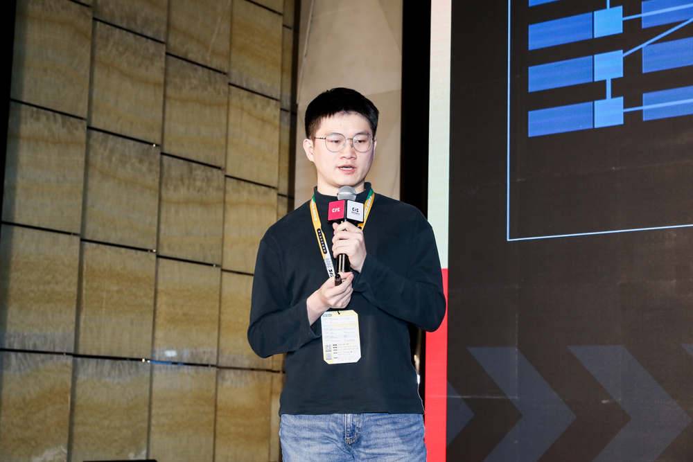 没有硝烟的战场!CIS 2020攻防演练研讨专场议题回顾 - 作者:Akane 没有硝烟的战场!CIS 2020攻防演练研讨专场议题回顾 - 作者:Akane