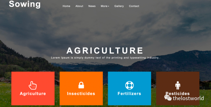 PHPMailer远程命令执行漏洞复现 - 作者:thelostworld-安全小百科