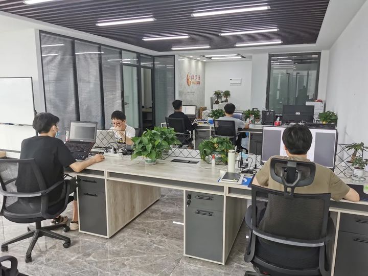 回忆2020，关键词重拾旧时光 - 作者:华云安huaun-安全小百科