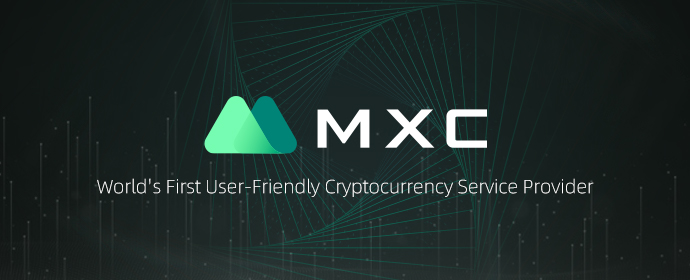 MXC集团诚聘安全工程师 - 作者:MXCSEC-安全小百科
