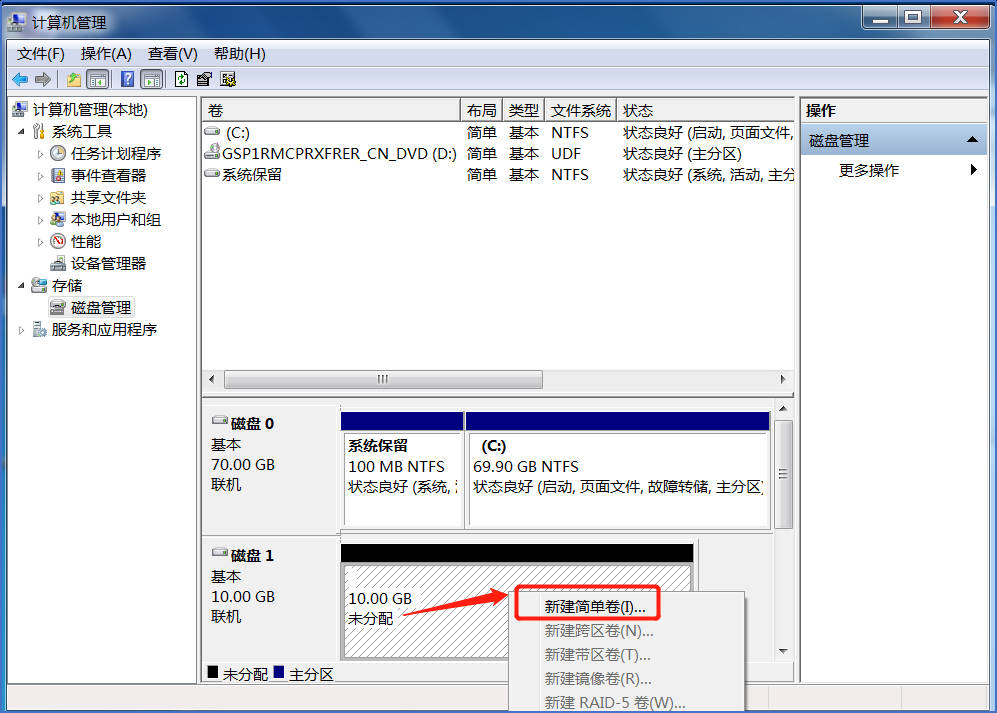 XAMPP任意命令执行提升权限漏洞(CVE-2020-11107) - 作者:东塔安全学院 XAMPP任意命令执行提升权限漏洞(CVE-2020-11107) - 作者:东塔安全学院