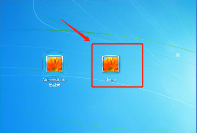 XAMPP任意命令执行提升权限漏洞(CVE-2020-11107) - 作者:东塔安全学院 XAMPP任意命令执行提升权限漏洞(CVE-2020-11107) - 作者:东塔安全学院