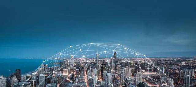 最佳实践业务合集DevOps,为企业数字化转型奠定基础! - 作者:安全达人S1-安全小百科