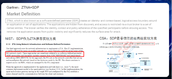EISS-2020企业信息安全峰会 | 零信任实践:从远程办公开始 - 作者:联软科技leagsoft EISS-2020企业信息安全峰会 | 零信任实践:从远程办公开始 - 作者:联软科技leagsoft