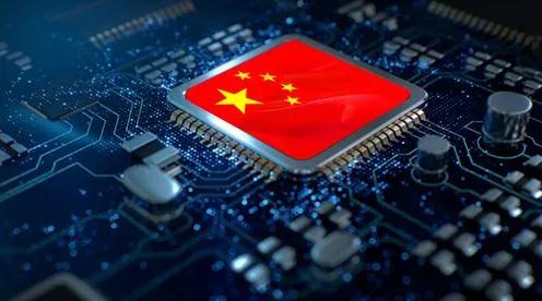 2021年十大端点安全趋势 - 作者:联软科技leagsoft 2021年十大端点安全趋势 - 作者:联软科技leagsoft