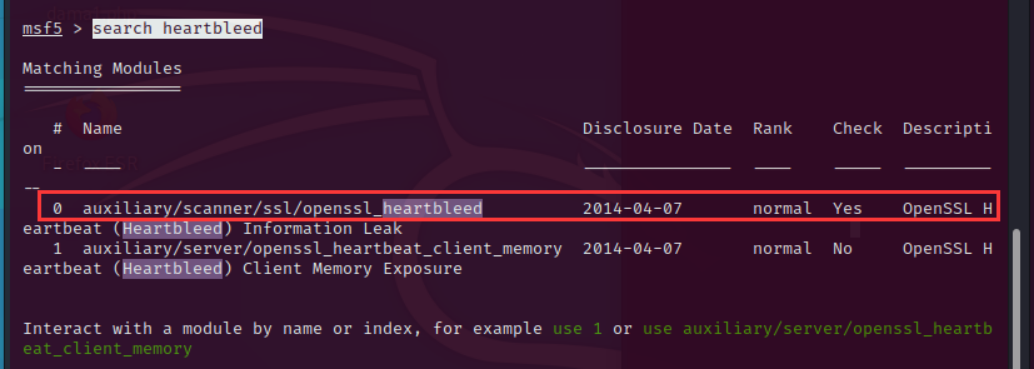 openssl1.0.1滴血漏洞复现 - 作者:抽华子的灰鹿 openssl1.0.1滴血漏洞复现 - 作者:抽华子的灰鹿