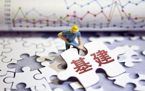 新基建中区块链技术是什么?区块链溯源方案为何如此重要 - 作者:魏mslongya 新基建中区块链技术是什么?区块链溯源方案为何如此重要 - 作者:魏mslongya