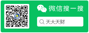 记一次渗透测试面试实战题 - 作者:quanpangshu 记一次渗透测试面试实战题 - 作者:quanpangshu