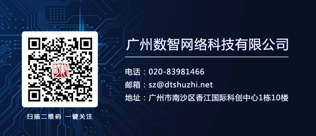 使用 YARD Stick One 进行重放信号 - 作者:TC111金牛座 使用 YARD Stick One 进行重放信号 - 作者:TC111金牛座