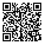 私藏版64页DevOps笔记免费分享 - 作者:Andy0828 私藏版64页DevOps笔记免费分享 - 作者:Andy0828