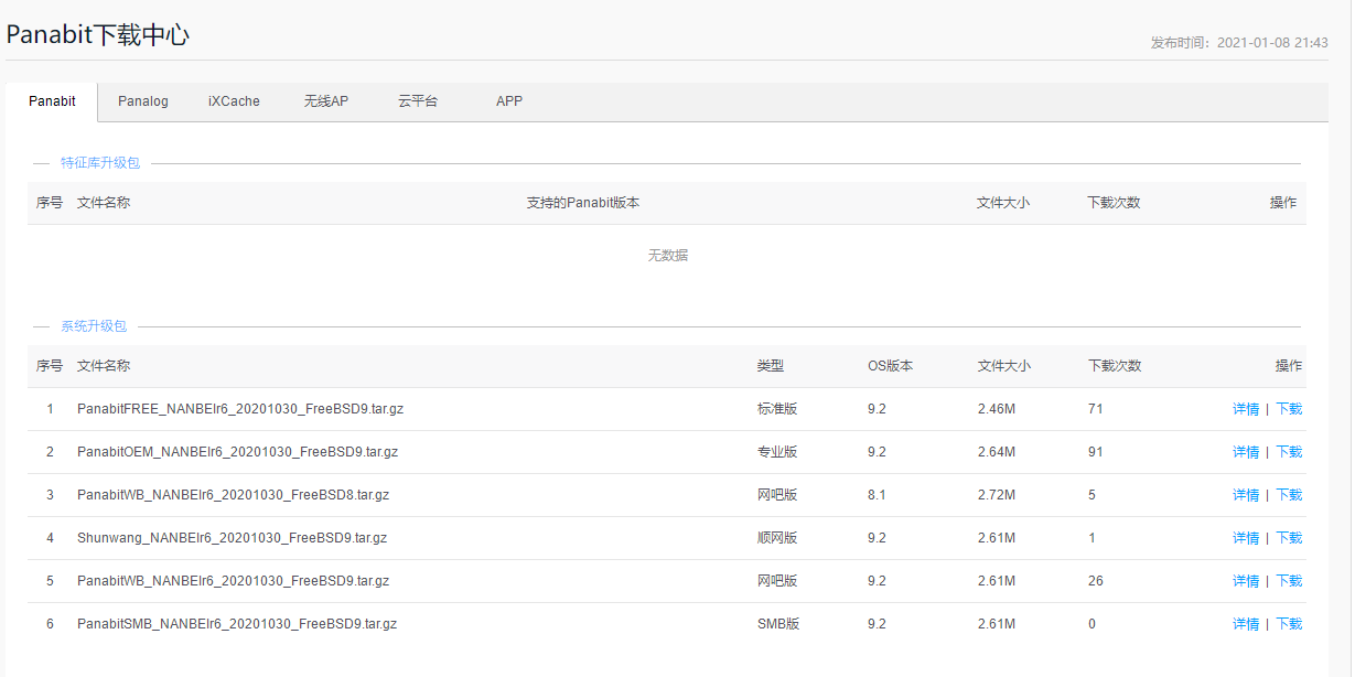 关于PDD员工发帖溯源联想到的相关技术与实现 - 作者:redhatd 关于PDD员工发帖溯源联想到的相关技术与实现 - 作者:redhatd