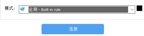 关于PDD员工发帖溯源联想到的相关技术与实现 - 作者:redhatd 关于PDD员工发帖溯源联想到的相关技术与实现 - 作者:redhatd