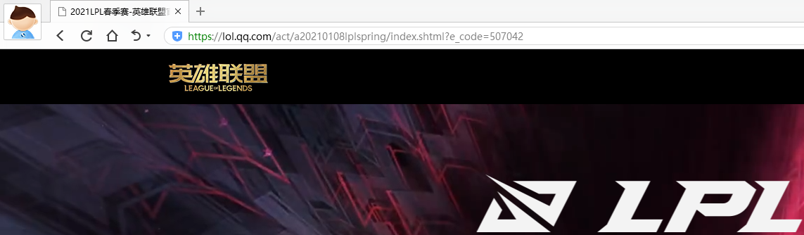 关于PDD员工发帖溯源联想到的相关技术与实现 - 作者:redhatd 关于PDD员工发帖溯源联想到的相关技术与实现 - 作者:redhatd