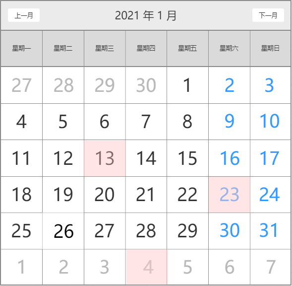 为何incaseformat病毒今日集中爆发,下次爆发时间为? - 作者:深信服千里目安全实验室 为何incaseformat病毒今日集中爆发,下次爆发时间为? - 作者:深信服千里目安全实验室