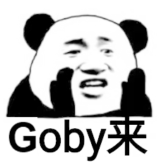 老赛棍版端口,扫别人没扫到的资产 - 作者:cliekkas 老赛棍版端口,扫别人没扫到的资产 - 作者:cliekkas