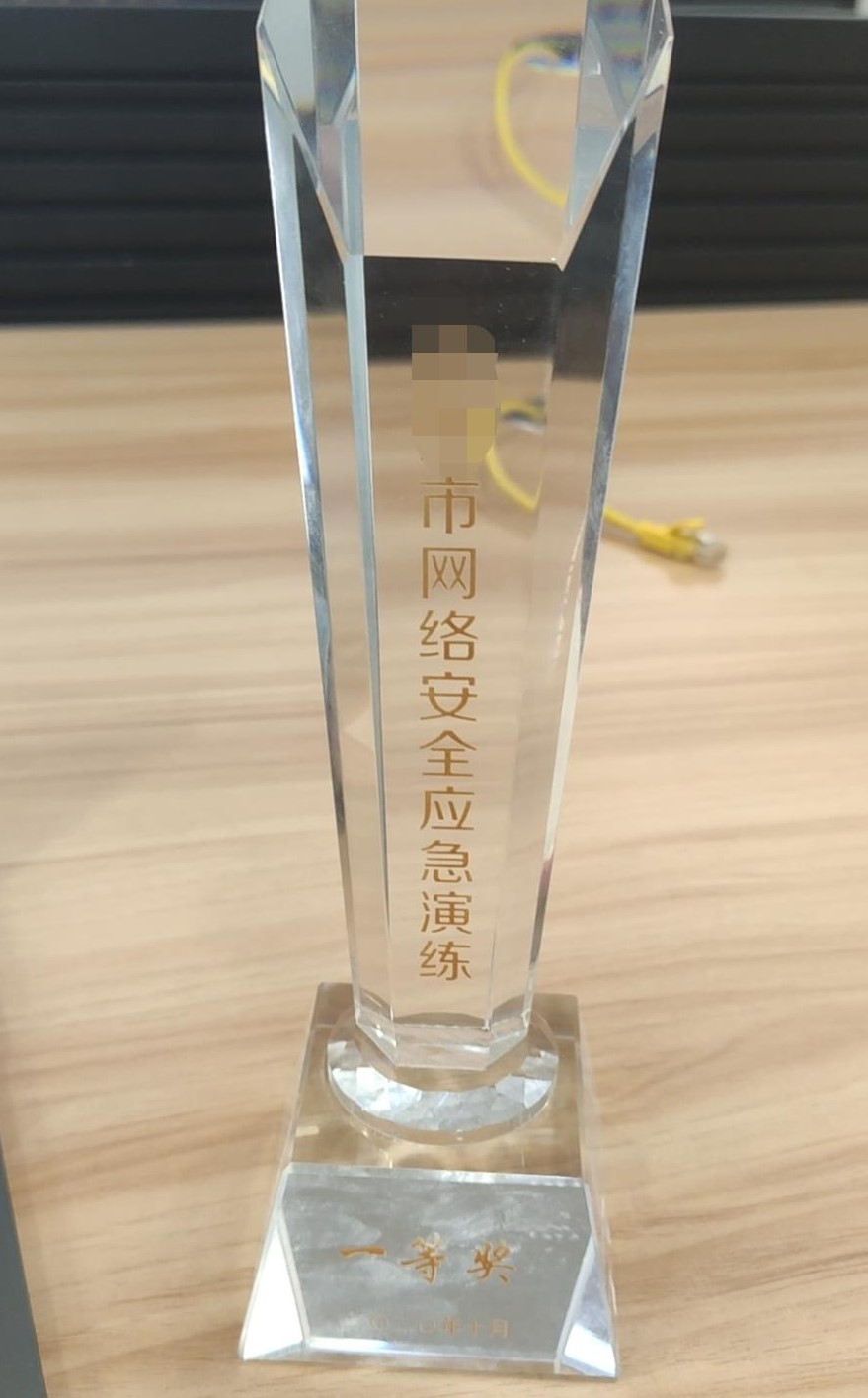 老赛棍版端口,扫别人没扫到的资产 - 作者:cliekkas 老赛棍版端口,扫别人没扫到的资产 - 作者:cliekkas