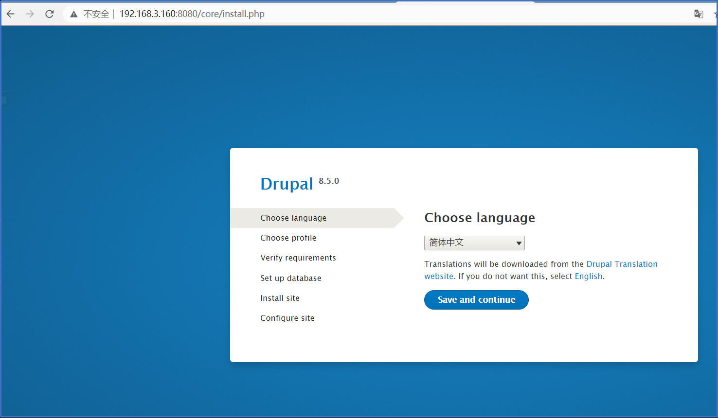 CVE-2019-6339 Drupal 远程代码执行漏洞 - 作者:东塔安全学院 CVE-2019-6339 Drupal 远程代码执行漏洞 - 作者:东塔安全学院
