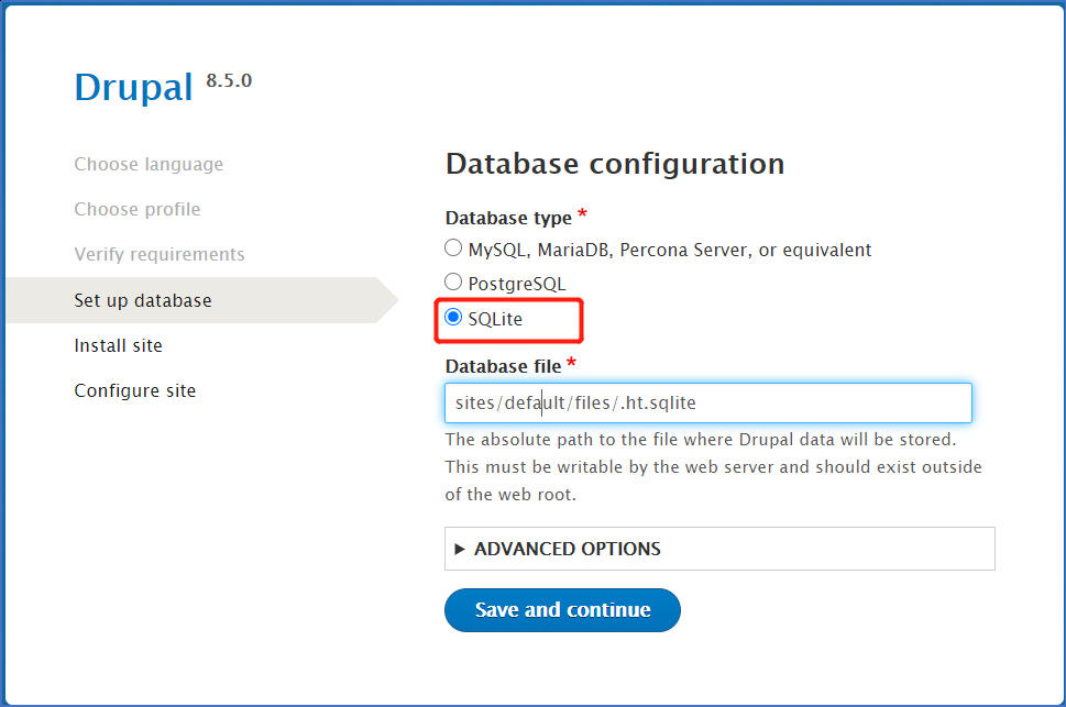 CVE-2019-6339 Drupal 远程代码执行漏洞 - 作者:东塔安全学院 CVE-2019-6339 Drupal 远程代码执行漏洞 - 作者:东塔安全学院