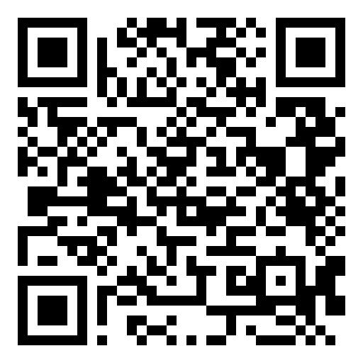 通知!2021年谷安学院CISP-F首期班3月开班,欲报从速 - 作者:Andy0828 通知!2021年谷安学院CISP-F首期班3月开班,欲报从速 - 作者:Andy0828
