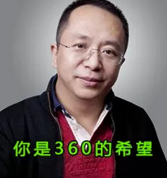 远控免杀篇 - 作者:星云博创科技有限公司 远控免杀篇 - 作者:星云博创科技有限公司