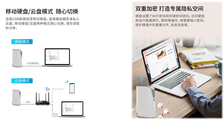 加密设备攻防(二）- 智能设备篇 - 作者:TC111金牛座-安全小百科