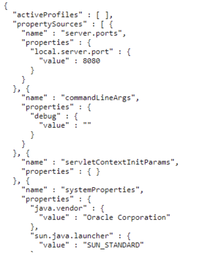 基于机器学习的Web管理后台识别方法探索 - 作者:腾讯安全平台部-安全小百科