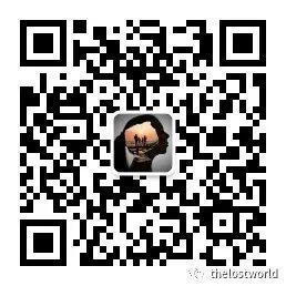 CVE -2020-13942 (Apache Unomi 远程代码执行漏洞)复现 - 作者:thelostworld CVE -2020-13942 (Apache Unomi 远程代码执行漏洞)复现 - 作者:thelostworld