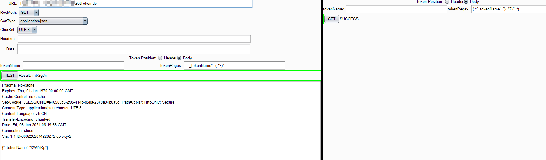 1610785517_6002a2edb09b3228617d4.png!small